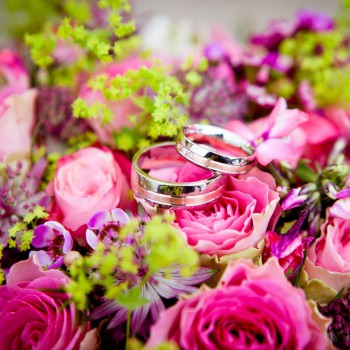 flowers-260894_1920